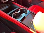 2026 Chevrolet Blazer EV AWD SUV for sale #S267184 - photo 30