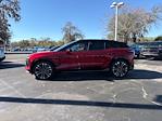 2026 Chevrolet Blazer EV AWD SUV for sale #S267184 - photo 4