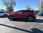 2026 Chevrolet Blazer EV AWD SUV for sale #S267184 - photo 5