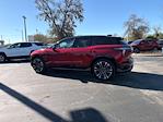 2026 Chevrolet Blazer EV AWD SUV for sale #S267184 - photo 6