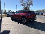 2026 Chevrolet Blazer EV AWD SUV for sale #S267184 - photo 7