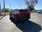 2026 Chevrolet Blazer EV AWD SUV for sale #S267184 - photo 8