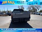 New 2026 Chevrolet Silverado EV LT Crew Cab for sale #S267185 - photo 10