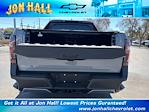 New 2026 Chevrolet Silverado EV LT Crew Cab for sale #S267185 - photo 13