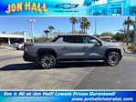 New 2026 Chevrolet Silverado EV LT Crew Cab for sale #S267185 - photo 16