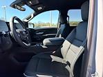 New 2026 Chevrolet Silverado EV LT Crew Cab for sale #S267185 - photo 21