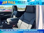 New 2026 Chevrolet Silverado EV LT Crew Cab for sale #S267185 - photo 23