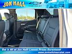 New 2026 Chevrolet Silverado EV LT Crew Cab for sale #S267185 - photo 26