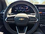 New 2026 Chevrolet Silverado EV LT Crew Cab for sale #S267185 - photo 30