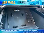 New 2026 Chevrolet Silverado EV LT Crew Cab for sale #S267185 - photo 34
