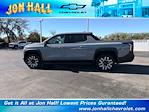 New 2026 Chevrolet Silverado EV LT Crew Cab for sale #S267185 - photo 5