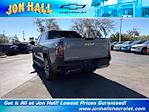 New 2026 Chevrolet Silverado EV LT Crew Cab for sale #S267185 - photo 9