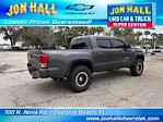 2017 Toyota Tacoma Double Cab 4WD Pickup for sale #266385B - photo 11