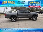 2017 Toyota Tacoma Double Cab 4WD Pickup for sale #266385B - photo 13