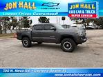 2017 Toyota Tacoma Double Cab 4WD Pickup for sale #266385B - photo 16