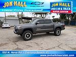 2017 Toyota Tacoma Double Cab 4WD Pickup for sale #266385B - photo 3
