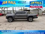 2017 Toyota Tacoma Double Cab 4WD Pickup for sale #266385B - photo 5