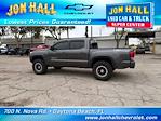 2017 Toyota Tacoma Double Cab 4WD Pickup for sale #266385B - photo 6