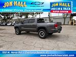 2017 Toyota Tacoma Double Cab 4WD Pickup for sale #266385B - photo 7