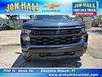 2024 Chevrolet Silverado 1500 Crew Cab 4x4 Pickup for sale #257032A - photo 15