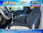 2024 Chevrolet Silverado 1500 Crew Cab 4x4 Pickup for sale #257032A - photo 17