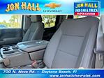 2024 Chevrolet Silverado 1500 Crew Cab 4x4 Pickup for sale #257032A - photo 18