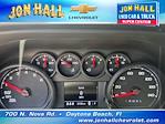 2024 Chevrolet Silverado 1500 Crew Cab 4x4 Pickup for sale #257032A - photo 19