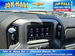2024 Chevrolet Silverado 1500 Crew Cab 4x4 Pickup for sale #257032A - photo 20