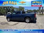 2024 Chevrolet Silverado 1500 Crew Cab 4x4 Pickup for sale #257032A - photo 7