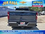 2024 Chevrolet Silverado 1500 Crew Cab 4x4 Pickup for sale #257032A - photo 10