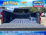 2024 Chevrolet Silverado 1500 Crew Cab 4x4 Pickup for sale #257032A - photo 3