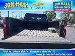 2022 Chevrolet Silverado 2500 Crew Cab 4x4 Pickup for sale #255950A - photo 11
