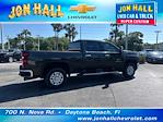 2022 Chevrolet Silverado 2500 Crew Cab 4x4 Pickup for sale #255950A - photo 12