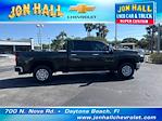 2022 Chevrolet Silverado 2500 Crew Cab 4x4 Pickup for sale #255950A - photo 13
