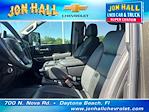2022 Chevrolet Silverado 2500 Crew Cab 4x4 Pickup for sale #255950A - photo 19
