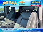 2022 Chevrolet Silverado 2500 Crew Cab 4x4 Pickup for sale #255950A - photo 20