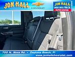 2022 Chevrolet Silverado 2500 Crew Cab 4x4 Pickup for sale #255950A - photo 21