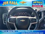 2022 Chevrolet Silverado 2500 Crew Cab 4x4 Pickup for sale #255950A - photo 22