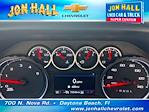 2022 Chevrolet Silverado 2500 Crew Cab 4x4 Pickup for sale #255950A - photo 23