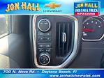 2022 Chevrolet Silverado 2500 Crew Cab 4x4 Pickup for sale #255950A - photo 24