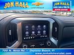 2022 Chevrolet Silverado 2500 Crew Cab 4x4 Pickup for sale #255950A - photo 25