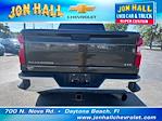 2022 Chevrolet Silverado 2500 Crew Cab 4x4 Pickup for sale #255950A - photo 10