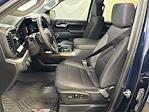 2023 Chevrolet Silverado 1500 Crew Cab 4x4 Pickup for sale #101041A - photo 10