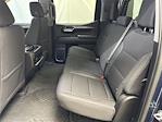 2023 Chevrolet Silverado 1500 Crew Cab 4x4 Pickup for sale #101041A - photo 12