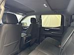 2023 Chevrolet Silverado 1500 Crew Cab 4x4 Pickup for sale #101041A - photo 13