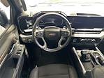 2023 Chevrolet Silverado 1500 Crew Cab 4x4 Pickup for sale #101041A - photo 14
