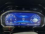 2023 Chevrolet Silverado 1500 Crew Cab 4x4 Pickup for sale #101041A - photo 15