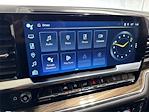 2023 Chevrolet Silverado 1500 Crew Cab 4x4 Pickup for sale #101041A - photo 16