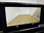 2023 Chevrolet Silverado 1500 Crew Cab 4x4 Pickup for sale #101041A - photo 18
