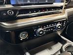 2023 Chevrolet Silverado 1500 Crew Cab 4x4 Pickup for sale #101041A - photo 19